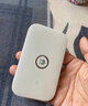 E-Trend適用華為WiFi電池wifi2更換WiFi3隨行三代全新內置電板HB434666RBC 華為WiFi3電池HB434666RBC電池 曬單實(shí)拍圖