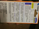 小林制藥（KOBAYASHI）刻立潔 眼鏡 鏡頭 屏幕 多用途 一次性清潔紙 濕紙巾 眼鏡清潔紙 12片*12盒 （共144片） 曬單實拍圖