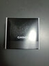 卡西歐（CASIO） 男女手表 學(xué)生手表運動(dòng)防水石英表帶星期日歷腕表 MRW-200H-2B2 曬單實(shí)拍圖