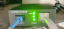 TP-LINK TL-FC311A-20 千兆单模单纤光纤收发器 光电转换器（单只装） 实拍图
