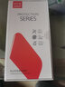庚辰 適用oppor9s手機(jī)殼r9plus透明硅膠軟r9全包氣囊防摔r9sk男款r9splus保護(hù)套 【透明氣囊防摔殼】+鋼化膜 OPPO R9s 曬單實(shí)拍圖