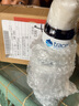 EssHerb美國Trace Minerals礦寶  新舊包裝隨機(jī)發(fā) CMD濃縮均衡礦物滴237ml 曬單實(shí)拍圖