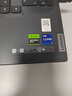 聯(lián)想（Lenovo）拯救者Y9000P 2025AI元啟游戲筆記本電腦 可選滿血RTX5090 24G獨顯學(xué)生電競高性能筆記本電腦 U9-275HX 5060 冰魄白 Ai元啟 64G內(nèi)存 2T固態(tài)  曬單實拍圖