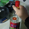 五糧液五糧液 恭喜發(fā)財(cái) 精品 自飲禮品收藏酒52度禮盒裝濃香型純糧酒水 18年產(chǎn)恭喜發(fā)財(cái)珍釀V6 500ml*6瓶 曬單實(shí)拍圖