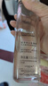 歐萊雅（LOREAL）金致臻顏牡丹奢養(yǎng)粉妍乳液滋潤保濕補水抗皺提拉緊致搽臉乳霜女 牡丹奢養(yǎng)粉妍乳液1瓶裝110ml 曬單實拍圖