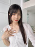 法蔻（farcoko）彩金色項(xiàng)鏈女銀四葉草幸運(yùn)吊墜鎖骨鏈頸鏈520情人節(jié)禮物送女友 【全國倉】玫瑰金色-四葉草 曬單實(shí)拍圖