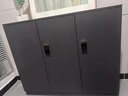 唯有百意帶鎖鞋柜家用門(mén)口樓道密碼鎖室外過(guò)道電梯口定制門(mén)外柜可鎖可指紋 定制專(zhuān)拍 尺寸可定制詳詢(xún)客服 曬單實(shí)拍圖