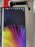 聯(lián)想（Lenovo）小新臺(tái)式電腦 天逸510S升級(jí)款酷睿i5辦公家用臺(tái)式機(jī) 商務(wù)學(xué)習(xí)炒股個(gè)人迷你主機(jī) 主機(jī)+23.8英寸來(lái)酷顯示器 12代i5 16G 512G固態(tài)硬盤 定制 曬單實(shí)拍圖