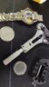 眾都修表工具開(kāi)表器手表后蓋開(kāi)蓋器機(jī)械表維修扳手拆表套裝鐘 大號(hào)三爪開(kāi)蓋套裝 曬單實(shí)拍圖