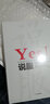 說服 如何贏得他人的信任與認(rèn)同 美 諾瓦 戈?duì)柎奶?Noah J Goldstein 美 羅伯特 西奧迪尼 Rob 曬單實(shí)拍圖