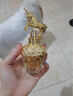 安娜蘇（Anna sui）香水筑夢天馬獨(dú)角獸美人魚淡香水禮物七夕禮物生日禮物送女友 獨(dú)角獸（筑夢天馬）香水30ml 曬單實(shí)拍圖