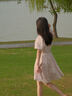 富士XF 70-300 18-120 50-140中長焦變焦鏡頭70300 18120 50140 【99新】富士XF 18-120 【標(biāo)配】無UV保護(hù)/無濾鏡 曬單實拍圖