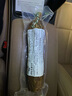 LA MONTANERA 薩拉米香腸西班牙原裝進(jìn)口 伊比利亞黑豬香腸整根進(jìn)口香腸 【進(jìn)口原味】薩爾齊瓊600-700g 曬單實拍圖