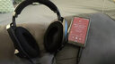 森海塞爾（Sennheiser） HD650/HD600/HD660S2/HD800S 經(jīng)典開(kāi)放式頭戴式HIFI發(fā)燒耳機 立體聲家庭影院 HD 800S（禮盒限定套裝） 顏色 曬單實(shí)拍圖