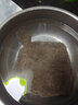 鹿凌青多寶魚(yú)【 鮮活發(fā)貨】現捕現發(fā) 冰鮮偏口魚(yú)八寶魚(yú)大菱鲆 比目魚(yú) 2條（1.4-1.5斤/條）包鮮不包活 【足稱(chēng)】支持驗稱(chēng) 曬單實(shí)拍圖