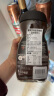 雀巢（Nestle）巴西醇品咖啡200g 巴西原产冷热速溶冰美式纯黑咖啡 1号会员店 实拍图