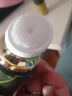 姬存希蝸牛原液蠶絲潔面乳溫和清潔水潤不緊繃自帶刷頭控油卸妝潔面乳 姬存希潔面乳100ml 曬單實(shí)拍圖