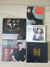 紅音堂·方曉青·綻放·紫銀版 曬單實(shí)拍圖