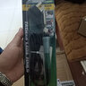 老A老a工業(yè)陶瓷恒溫電烙鐵 焊接工具 錫焊工具 小型便攜電烙鐵 35W標配 曬單實(shí)拍圖