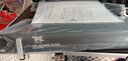 TKL S-670專業(yè)無線話筒信號天線放大器UHF麥克風(fēng)接收增強延長會議室舞臺演出K歌婚慶校園 10通道無線話筒信號增幅器 曬單實拍圖