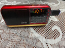 J-suit800場16G越劇內(nèi)存卡mp3下載戲曲TF名家經(jīng)典片段全劇聽唱戲機音頻 曬單實拍圖