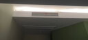志高 中央空調(diào)風(fēng)管機(jī)一拖一 客廳家用嵌入式空調(diào) 隱藏安裝家用臥室 新能效 冷暖 風(fēng)管機(jī) 客廳空調(diào) 大3匹 一級(jí)能效 風(fēng)管機(jī)30-40㎡ 曬單實(shí)拍圖