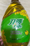 刀嘜（Knife）低芥酸菜籽油6.18L 物理壓榨一級食用油 香港品牌 團(tuán)購送禮 曬單實拍圖