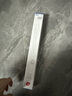 嵐鷹工作燈COB修車充電led超亮汽修帶磁鐵強光手持長條機修維修應(yīng)急燈 黑色 曬單實拍圖