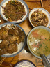 公羊 小山羊羊羔半只整只裝新鮮生羊肉放養(yǎng)羊肉中秋送禮盒 15斤整只小山羊--現(xiàn)宰順豐 曬單實拍圖