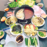 海霸王【火鍋季】蟹味棒500g 曬單實拍圖