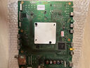 TOMGOO適用Sony索尼電視主板kd49x8000c kd-55x8000c 55x8500d 電視配件 KD-75X8500D 曬單實(shí)拍圖