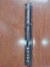 臺積電 適用HP惠普 TPN-Q140 Q139 V104 HSTNN-C83C 筆記本電池 Pavilion 15 Notebook PC 曬單實(shí)拍圖