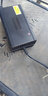 綠佳原裝綠佳電動車電瓶車充電器60V20Ah 3.0A電流三段式智能通用T型 綠佳充電器60v20Ah(橫品插頭) 曬單實拍圖