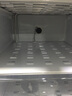 澳柯瑪（AUCMA）DW-25L146零下20至-25度立式帶鎖冷凍柜冰柜 DW-25L116+監(jiān)控一體機 曬單實拍圖