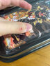 meskins適用蘋(píng)果iPhone15手機(jī)殼蘋(píng)果16保護(hù)套新款磨砂男女個(gè)性磨砂防摔超薄唐卡小鹿肌膚手感殼環(huán)保微磨砂 791彩色唐卡 蘋(píng)果iPhone14promax 曬單實(shí)拍圖