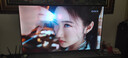 康佳（實體店）65/75/85吋 144Hz/4+128GB平板電視Mini LED 144Hz 4G+128G 4K超清全面屏智能游戲電視 65英寸 288Hz/4+64G/65G9 PRO 咨詢包 曬單實拍圖