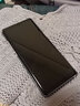 帝彪 三星note9電池note8大容量note7手機(jī)bn965 bn950 bn930電板 擴(kuò)容 三星note7電池【升級4000毫安】BN930 曬單實拍圖