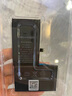 品勝（PISEN） 蘋(píng)果電池iPhone手機更換大容量?jì)戎秒姵氐沦愑螒蛑辈コ噪u王者游戲電池超續航 【蘋(píng)果13pro】標準版3095mAh 自主安裝【工具+視頻】 曬單實(shí)拍圖