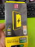 品勝（PISEN） 電池適用于oppo歐鉑A3S A5 K1 K3 K7 K9 K10 r11 r15夢(mèng)境版R17手機K10Pro安裝電池板 A9 電池3910mAh【BLP709】 自己安裝【配拆機 曬單實(shí)拍圖