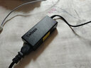 Delippo適用于宏基筆記本電源適配器n15c5 ms2381 ms2360 Z5WAH 電腦充電器 19V 3.42A 65W A11-065N1A Acer E1-471G/4738G/4750G 曬單實(shí)拍圖