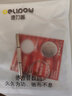 德力普（Delipow）CR2032汽車(chē)遙控器鑰匙電池 適用雷克薩斯凌志ES200 ES260 ES300h NX200 NX300 RX300 IS UX LS CT 曬單實(shí)拍圖