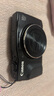 佳能 Canon PowerShot高清長焦數(shù)碼照相機(jī) SX740 SX70 SX60二手?jǐn)?shù)碼相機(jī) SX710 HS 黑色 紅色 下單備注 95成新 曬單實拍圖