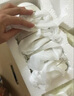 九辰 碗碟套裝家用餐具套裝景德鎮(zhèn)骨瓷陶瓷盤子碗筷套裝喬遷送禮 56頭標(biāo)準(zhǔn)配太子煲 曬單實(shí)拍圖