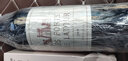拉圖古堡（Chateau Latour）【法國名莊】1855一級莊拉圖酒莊副牌干紅葡萄酒 750ml 2007年拉圖副牌 曬單實(shí)拍圖