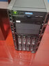 DELL戴爾T630 T440 T640二手塔式服務(wù)器雙路ERP數據庫存儲共享GPU計算靜音電腦主機 95新T620套餐三（3.5寸8盤(pán)位） 曬單實(shí)拍圖