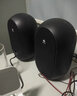 JBL One Series 104電腦多媒體音箱有源監聽(tīng)音箱電腦游戲音響家用 JBL One Series 104 曬單實(shí)拍圖