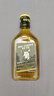 牛頭梗（VETO）單一麥芽威士忌 200ml 波本桶可樂桶 高地產(chǎn)區(qū) 蘇格蘭原瓶進(jìn)口 曬單實(shí)拍圖