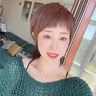 鉑金項鏈女PT950鎖骨鏈白金鉆石吊墜送老婆女友520七夕情人節禮物 牛頭款項鏈輕奢款1克拉 贈送精美禮盒包裝 曬單實(shí)拍圖