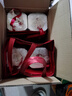 五糧液 普五八代 濃香型白酒 52度 500ml*6 原箱 官方授權 曬單實(shí)拍圖