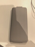 卡西歐（CASIO）fx-991CN CW科學(xué)函數計算器fx-991升級款大學(xué)生物化生競賽考研學(xué)習考試灰白搭配 曬單實(shí)拍圖